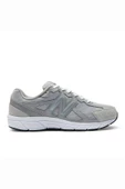 New Balance M480GR5 Lifestyle Unisex Günlük Spor Ayakkabı - 1