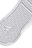 adidas Tensaur Sport 2.0 K GW6423 Beyaz Çocuk Koşu Ayakkabısı - 8