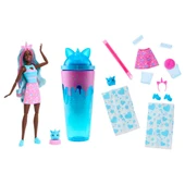 Barbie Pop Reveal Shake Serisi JCN85 JCN86 thumbnail 1