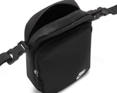 Nike Nk Heritage Crossbody DB0456-010 Siyah Omuz Çantası - 4