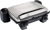 Tefal Toast Expert Gri 1800 W Tost Makinesi thumbnail 1