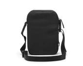 Nike Nk Heritage Crossbody DB0456-010 Siyah Omuz Çantası - 2