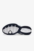 Nike Air Monarch IV 415445-102 Beyaz Unisex Spor Ayakkabı thumbnail 6