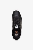 Lescon Flint 3 24NAE00FLSNM-633 Siyah Erkek Spor Ayakkabı - 5
