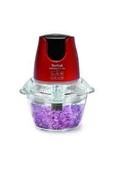Tefal MasterChop 500 W Cam Doğrayıcı thumbnail 1