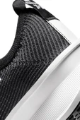Nike İnteract Run FD2292-003 Siyah Kadın Koşu Ayakkabısı - 8