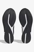 adidas Duramo SL M ID9849 Siyah Erkek Spor Ayakkabı - 6