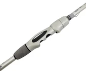 Kendo Kenshi Pro 2.40m 7-30 gr thumbnail 4