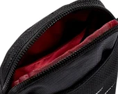 Nike Heritage BA5871-010 Siyah Omuz Çantası - 4