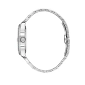 Daniel Klein  DK.1.13989-5 Erkek Kol Saati thumbnail 2