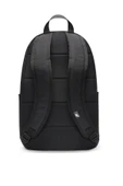 Nike Elementel FA21 DD0559-013 Siyah Unisex Çanta - 3