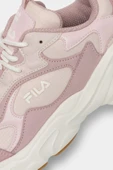 Fila Collene CB Wmn FFW0046.43147 Pudra Kadın Günlük Spor Ayakkabı - 6