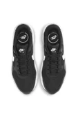 Nike Air Max SC CW4554-001 Siyah Kadın Spor Ayakkabı - 4