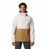 Columbia Hikebound ll Jacket Bej Erkek Outdoor Mont WM2619 thumbnail 1