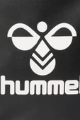 hummel Lasose Cross Body Bag Unisex Siyah Omuz Çantası - 4