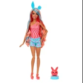 Barbie Pop Reveal Shake Serisi JCN85 JCN87 thumbnail 3