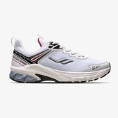 Lescon Responce 3 25BAE00RSPNM-001 Beyaz Erkek Spor Ayakkabı - 1