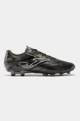 Joma Powerful 2301 POWW2301FG Siyah Erkek Krampon thumbnail 1