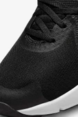 Nike İn-Season TR 13 DV3975-002 Siyah Kadın Spor Ayakkabı - 7