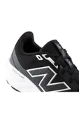 New Balance M520LK9 Siyah Erkek Yürüyüş/Koşu Ayakkabısı - 7