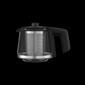 Arçelik CM 3626 IC Çay Makinesi thumbnail 3