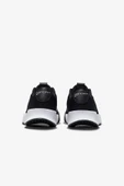 Nike Vapor Lite 2 HC DV2019-001 Siyah Kadın Tenis Ayakkabısı - 5