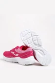 Joma Active JR 2310 JACTIW2310 Pembe Kadın Günlük Spor Ayakkabı - 4