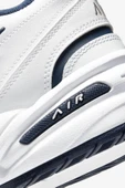 Nike Air Monarch IV 415445-102 Beyaz Unisex Spor Ayakkabı thumbnail 8