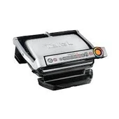 Tefal OptiGrill Plus GC712D 2000 W Izgara thumbnail 2