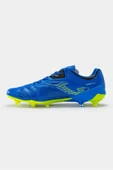Joma Score 2304 Fg SCOS2304FG Lacivert Futbol Krampon thumbnail 2