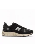 New Balance Lifestyle CM878AB1 Siyah Unisex Günlük Ayakkabı - 1
