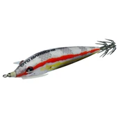 DTD Ballistic Barbone X 3.0 95mm 16.7gr Kalamar Zokası thumbnail 7