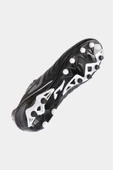 Joma Agulia 2401 AGUW2401FG Siyah Erkek Futbol Kramponu thumbnail 5