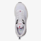 Lescon Responce 3 25BAE00RSPNM-001 Beyaz Erkek Spor Ayakkabı - 6