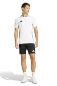 adidas TIRO24 C TR JSY IS1660 Beyaz Erkek Spor Tişört - 4