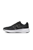 Nike Run Defy HM9594-004 Siyah Erkek Spor Ayakkabı thumbnail 2