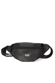 hummel Lacaso Bumbag Siyah Unisex Bel Çantası - 2