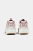 Fila Collene CB Wmn FFW0046.43147 Pudra Kadın Günlük Spor Ayakkabı - 3