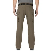 5.11 TRAVERSE PANTOLON YESIL 32X30 thumbnail 3