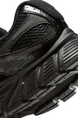 Nike V5RNR HQ7901-001 Siyah Kadın Günlük Spor Ayakkabı thumbnail 7