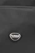 hummel Lacaso Cross Body Bag Unisex Siyah Omuz Çantası - 4