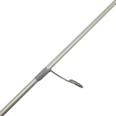 Kendo Kenshi Pro 2.40m 7-30 gr thumbnail 5