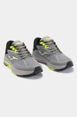Joma Seed 2431 RSPEEW2431 Gri Erkek Günlük Spor Ayakkabı - 2