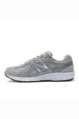 New Balance M480GR5 Lifestyle Unisex Günlük Spor Ayakkabı - 2