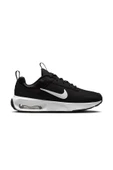 Nike Air Max Intrlk Lite DX3705-001 Siyah Kadın Spor Ayakkabı thumbnail 1