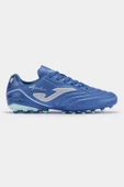 Joma Aguila 2404 Royal Artificial Grass AGUS2404AG Mavi Erkek Krampon - 1