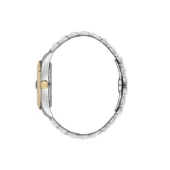 Daniel Klein  DK.3.10010-5 Erkek Kol Saati thumbnail 2