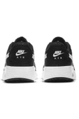 Nike Air Max SC CW4554-001 Siyah Kadın Spor Ayakkabı - 5