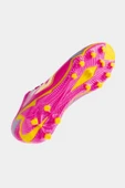 Joma Propulsion 2410 PROW2410FG Pembe Futbol Krampon thumbnail 5