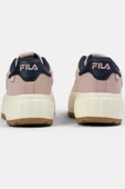 Fila Sintra FFW0582.43319 Pudra Kadın Günlük Spor Ayakkabı - 3